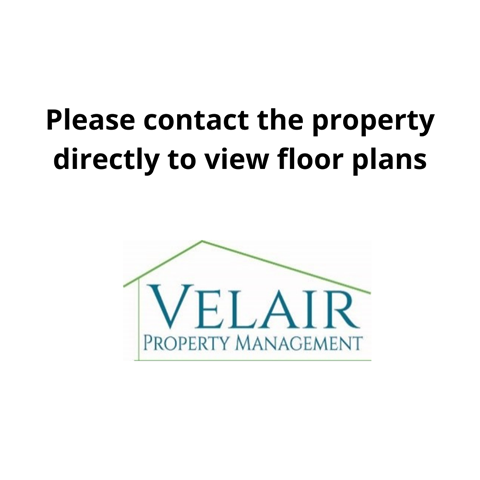 925 Airport Road 2-3 Beds Apartment, Affordable for Rent - Photo Gallery 6